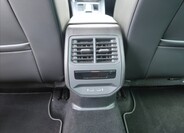 Seat Leon 23