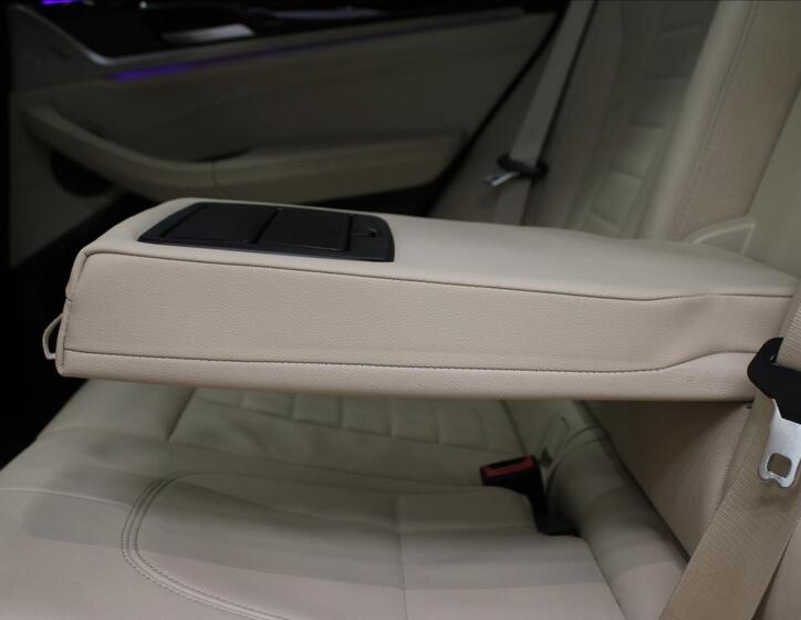 BMW X3 32
