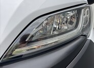 Peugeot Boxer 9
