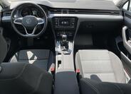 Volkswagen Passat 6