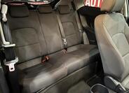 KIA Rio 11