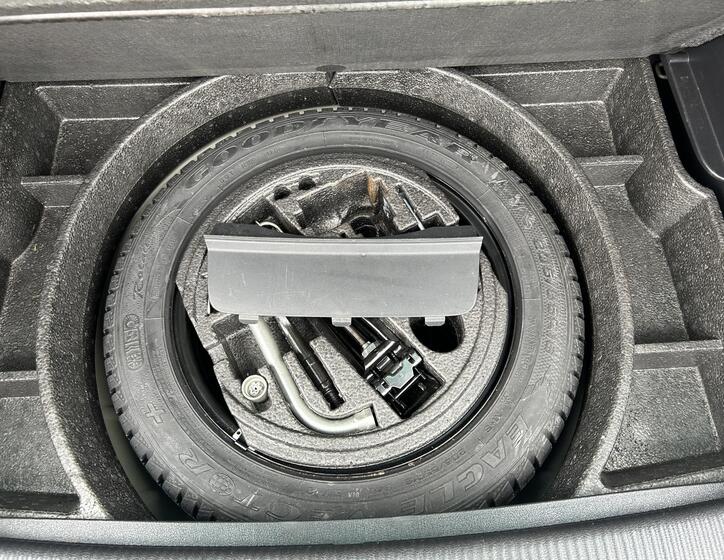 Volkswagen Golf Plus 63