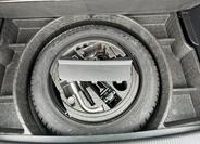 Volkswagen Golf Plus 63