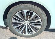 Volvo S90 19
