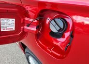 Mitsubishi Outlander 25