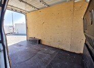 Ford Transit 16