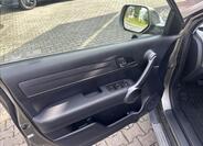Honda CR-V 9
