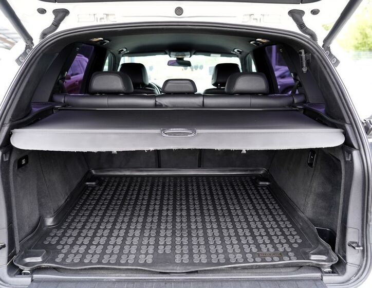 BMW X5 13