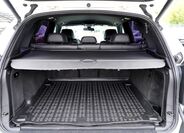 BMW X5 13