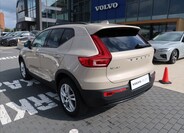 Volvo XC40 6