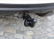 Dacia Duster 11