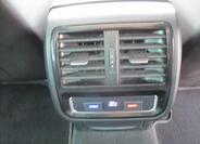 Volkswagen Passat 14