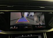 Audi Q7 12