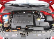 Škoda Yeti 21