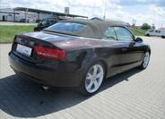 Audi A5 29