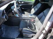 Audi S6 7