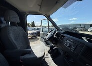 Ford Transit 21