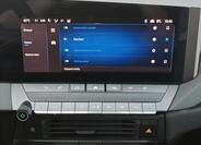 Opel Astra 34