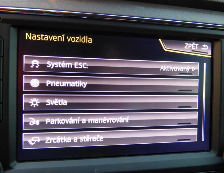 Seat Leon 36