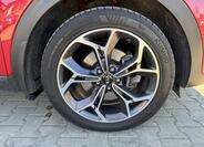 KIA Sportage 38