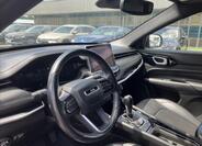 Jeep Compass 9