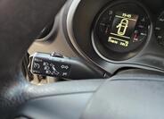 Seat Leon 15