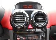 Opel Corsa 17
