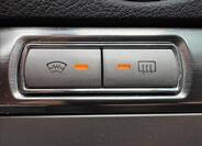 Ford Galaxy 44