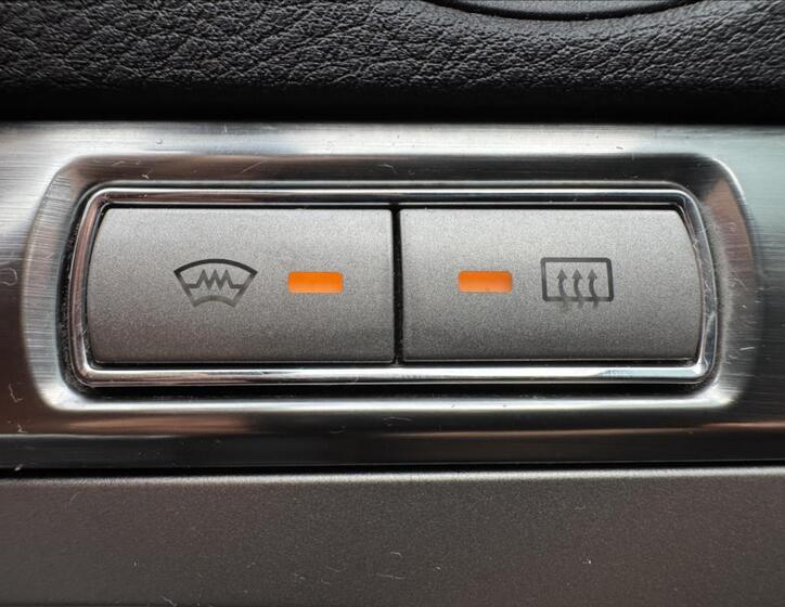 Ford Galaxy 44