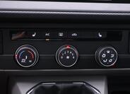 Volkswagen Transporter 21