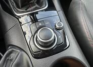 Mazda 3 18