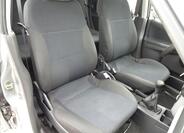 Suzuki Ignis 30