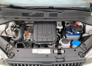 Škoda Citigo 22