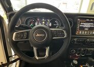Jeep Wrangler 12