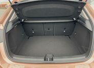 Mercedes-Benz Třídy A 14