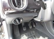 Volkswagen up! 19
