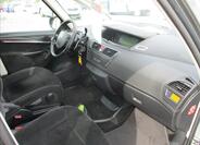 Citroën C4 Picasso 9