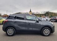Opel Mokka 6
