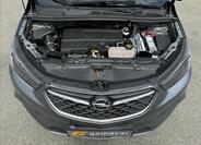 Opel Mokka 14