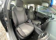 Seat Leon 19