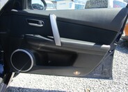 Mazda 6 20