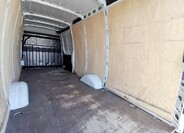 Iveco Daily 23