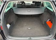 Volkswagen Passat 13