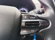 Hyundai i30 24