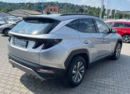 Hyundai Tucson 2