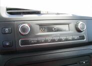 Škoda Roomster 20