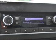 Renault Trafic 24