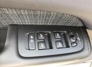 Volvo XC60 17