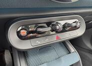 Mini Countryman 12