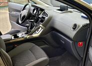 Peugeot 3008 25